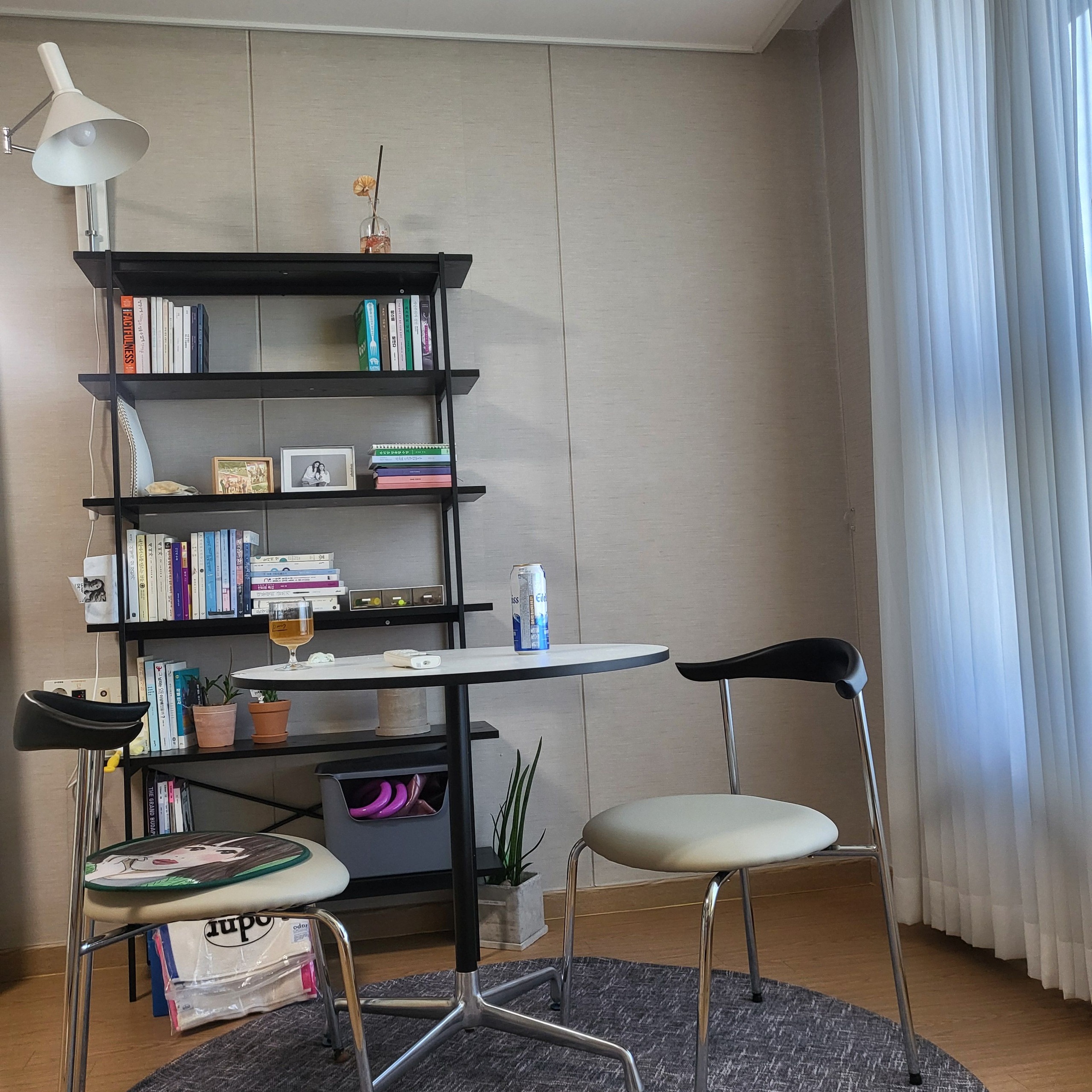 Customer home photo 1