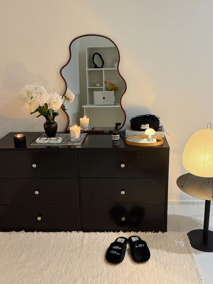 Customer home photo 5