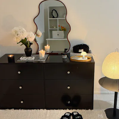 Customer home photo 5
