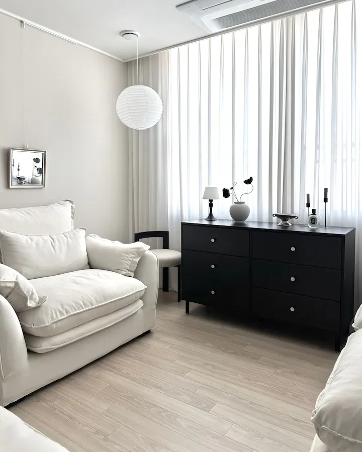 Customer home photo 8
