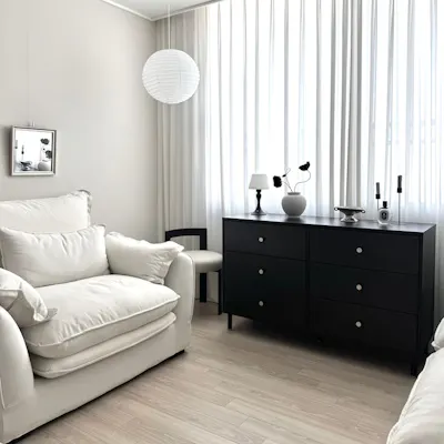 Customer home photo 8
