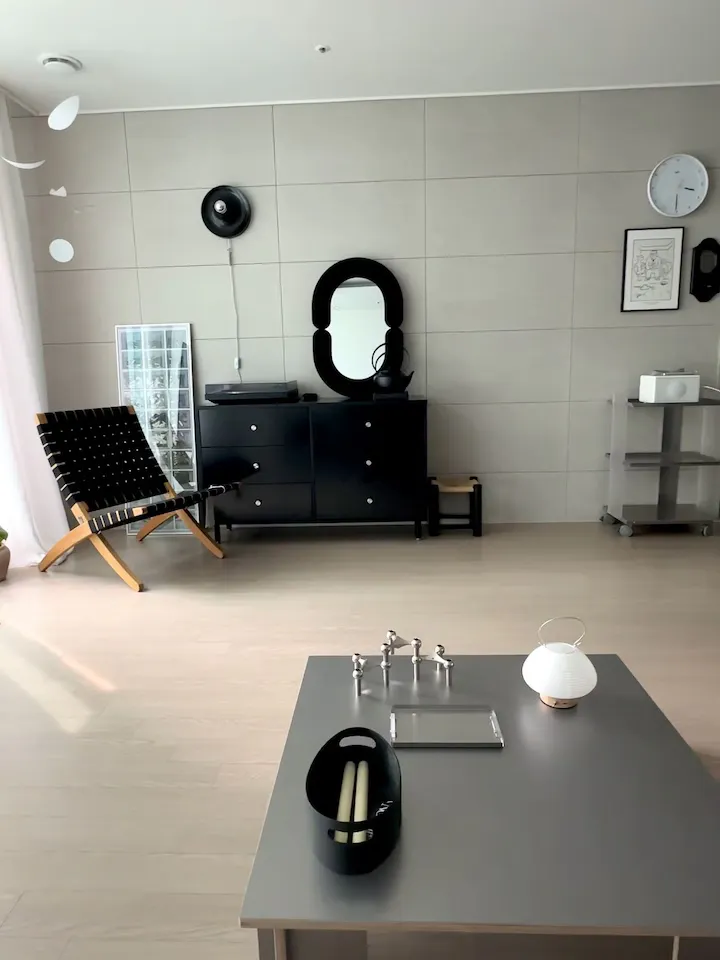 Customer home photo 3