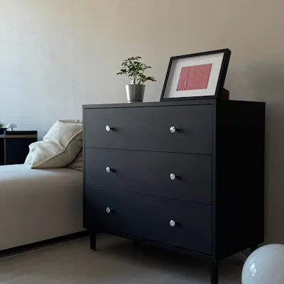 Customer home photo 2
