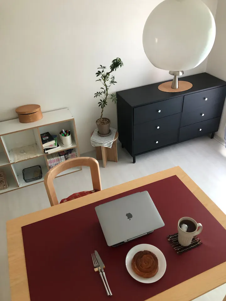 Customer home photo 1