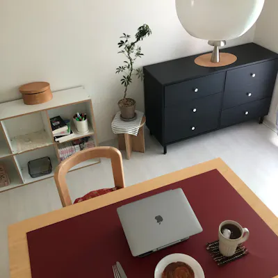 Customer home photo 1