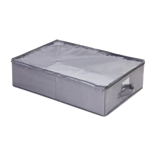 Felice Storage Packing Cube - 1