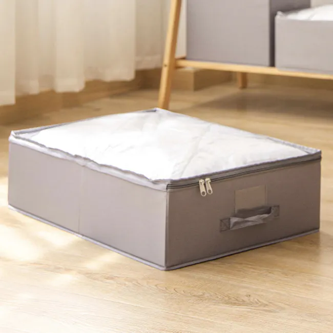 Felice Storage Packing Cube - 5