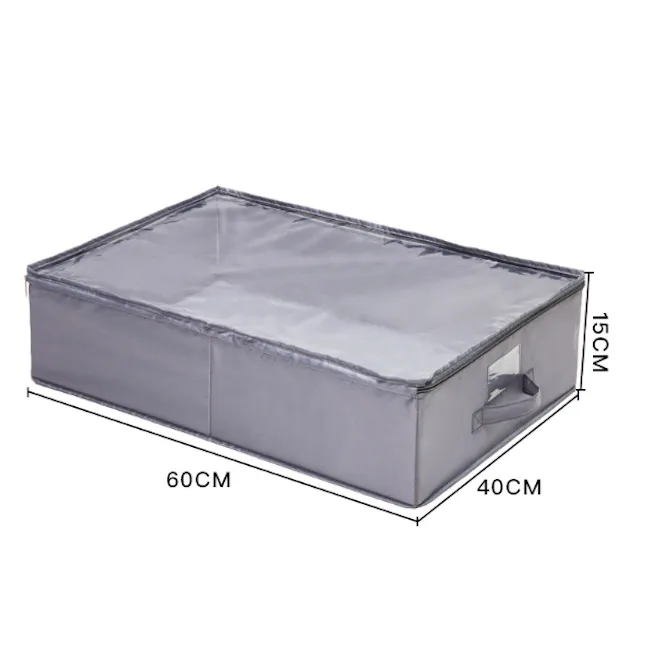 Felice Storage Packing Cube - 7