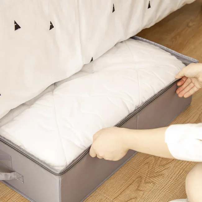 Felice Storage Packing Cube - 3