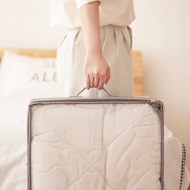 Felice Storage Packing Cube - 6