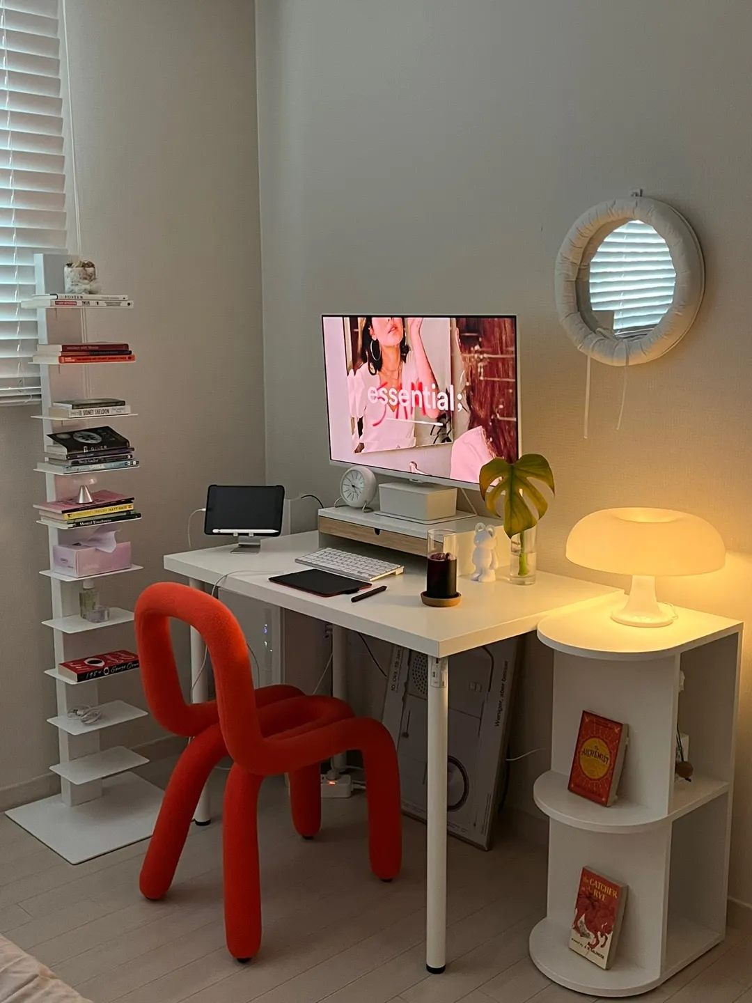 Customer home photo 10