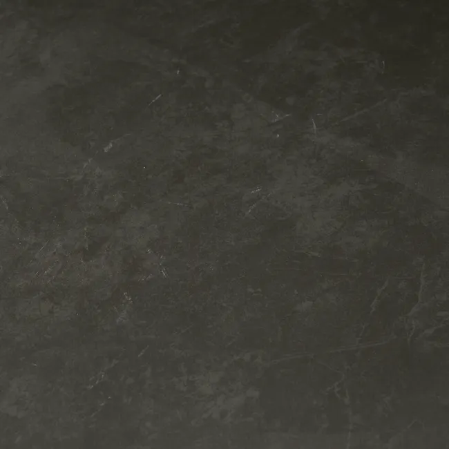 Nelson Extendable Dining Table 1.4m-2m - Dark Slate (Sintered Stone) - 19
