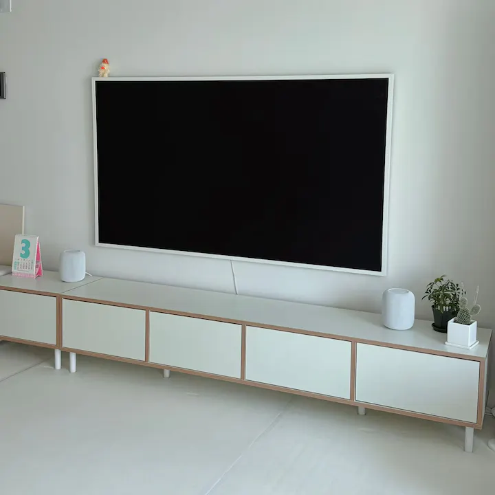 Customer home photo 3