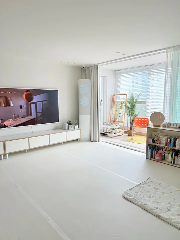 Customer home photo 4