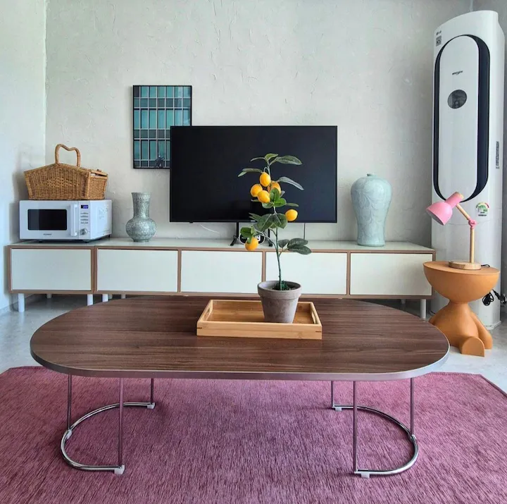 Customer home photo 2