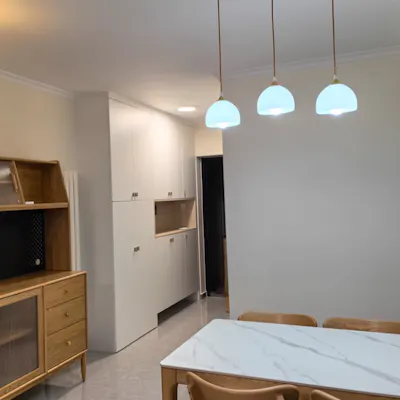 Customer home photo 9