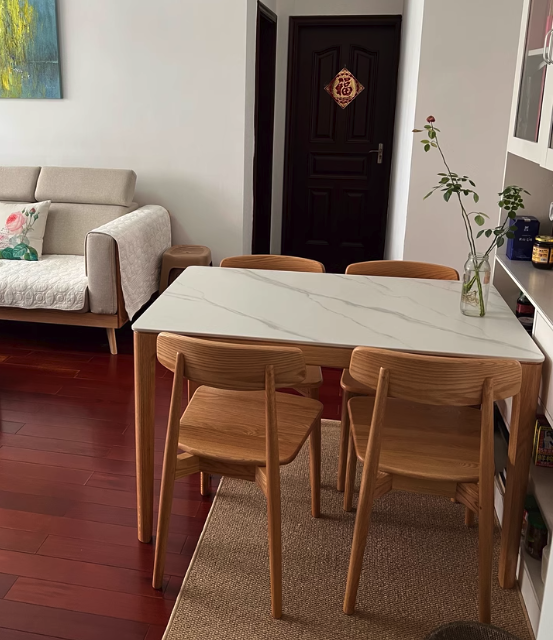 Customer home photo 1