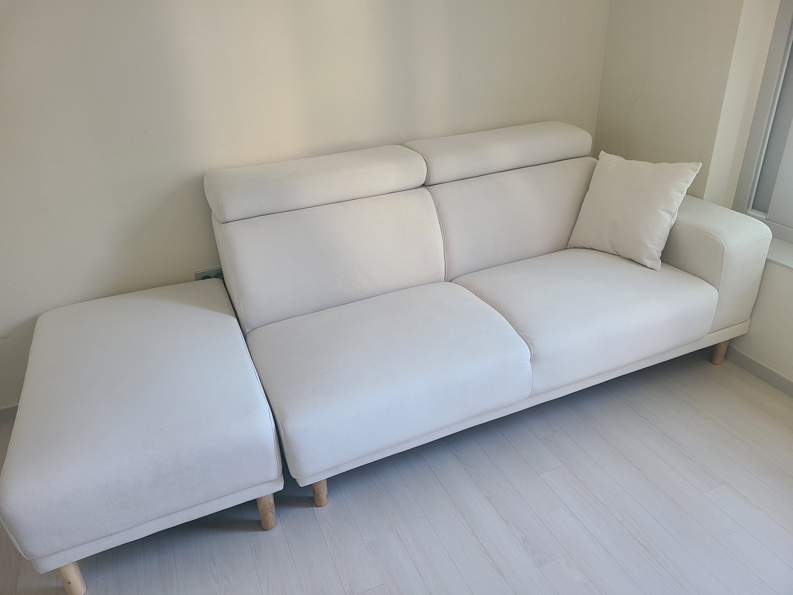 Customer home photo 4