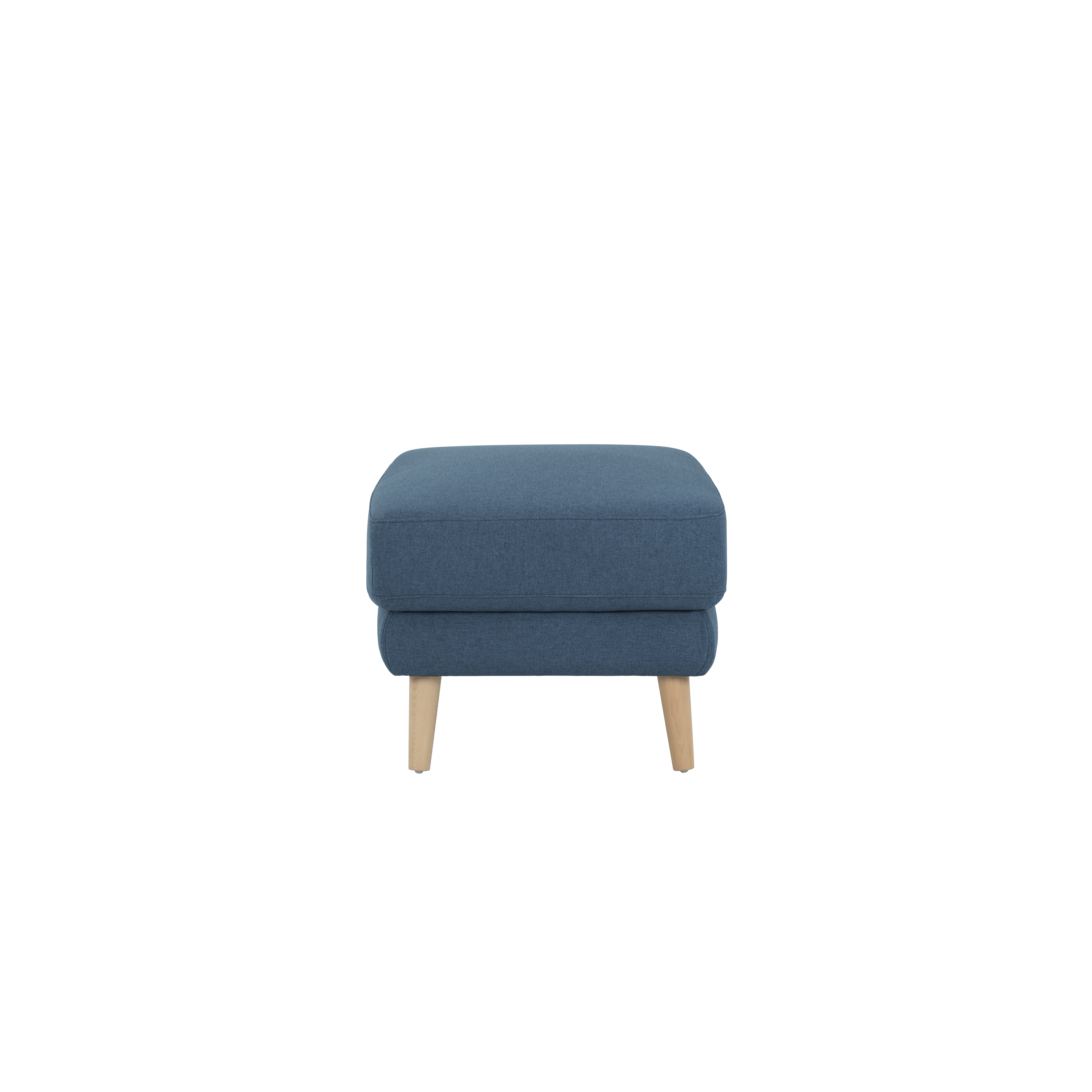 Jacob Ottoman - Denim