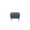 Jacob Ottoman - Denim