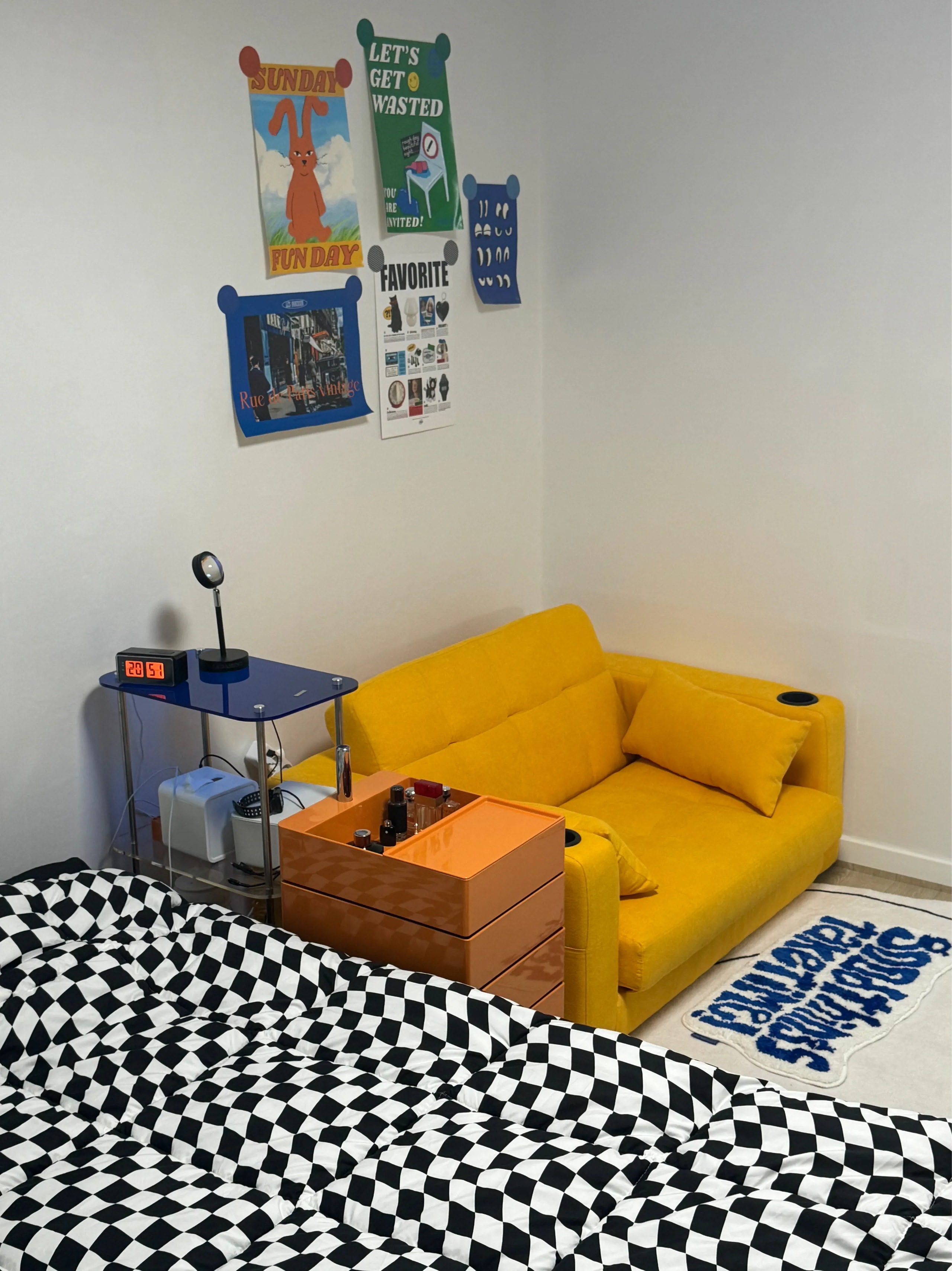 Customer home photo 12