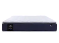 MaxCoil RELAX 30cm Mattress - Medium Firm (4 Sizes) *HipVan Exclusive!*