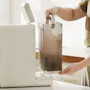 BRUNO RO Hot Water Dispenser - Greige - 7