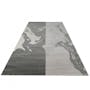 Felis Low Pile Rug - Abstract (3 Sizes) - 6