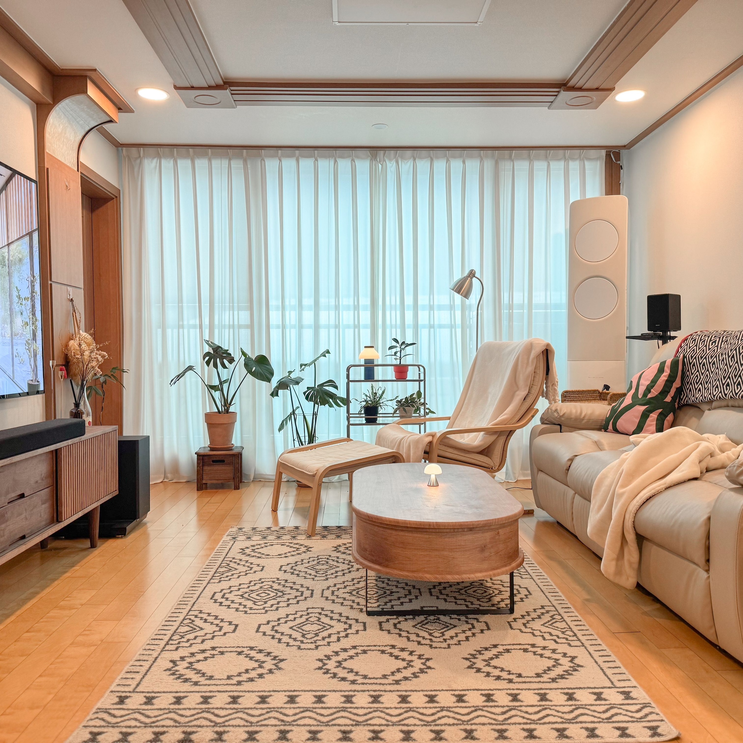 Customer home photo 15