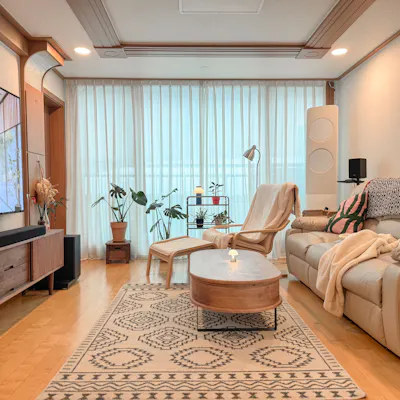 Customer home photo 15