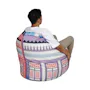 Doob Oomph - Herritage Collection - Shophouses - 7