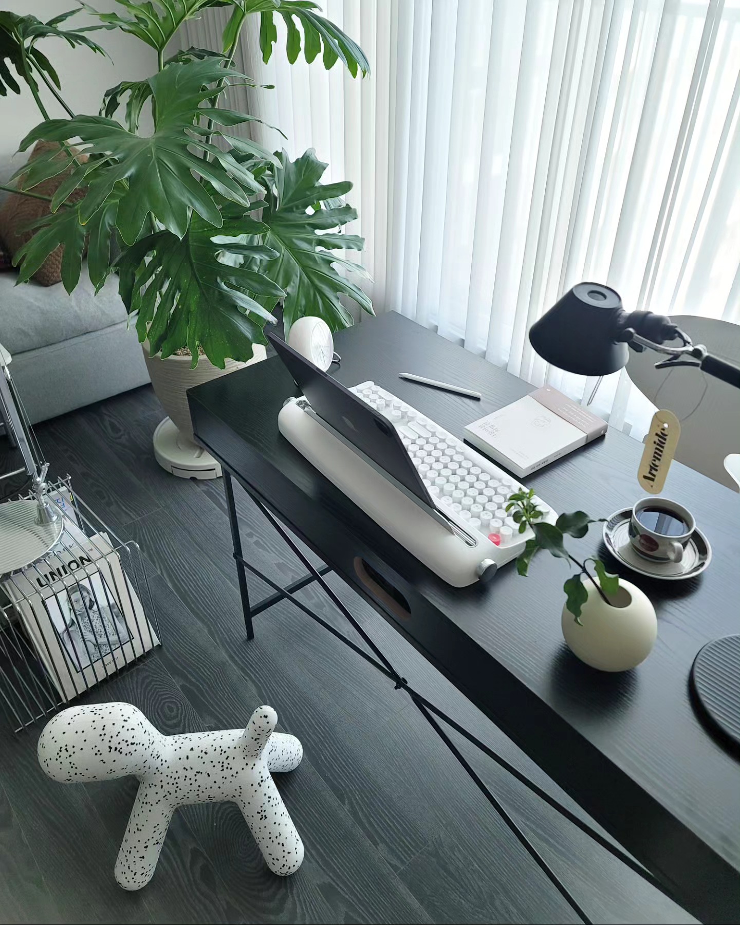 Customer home photo 5