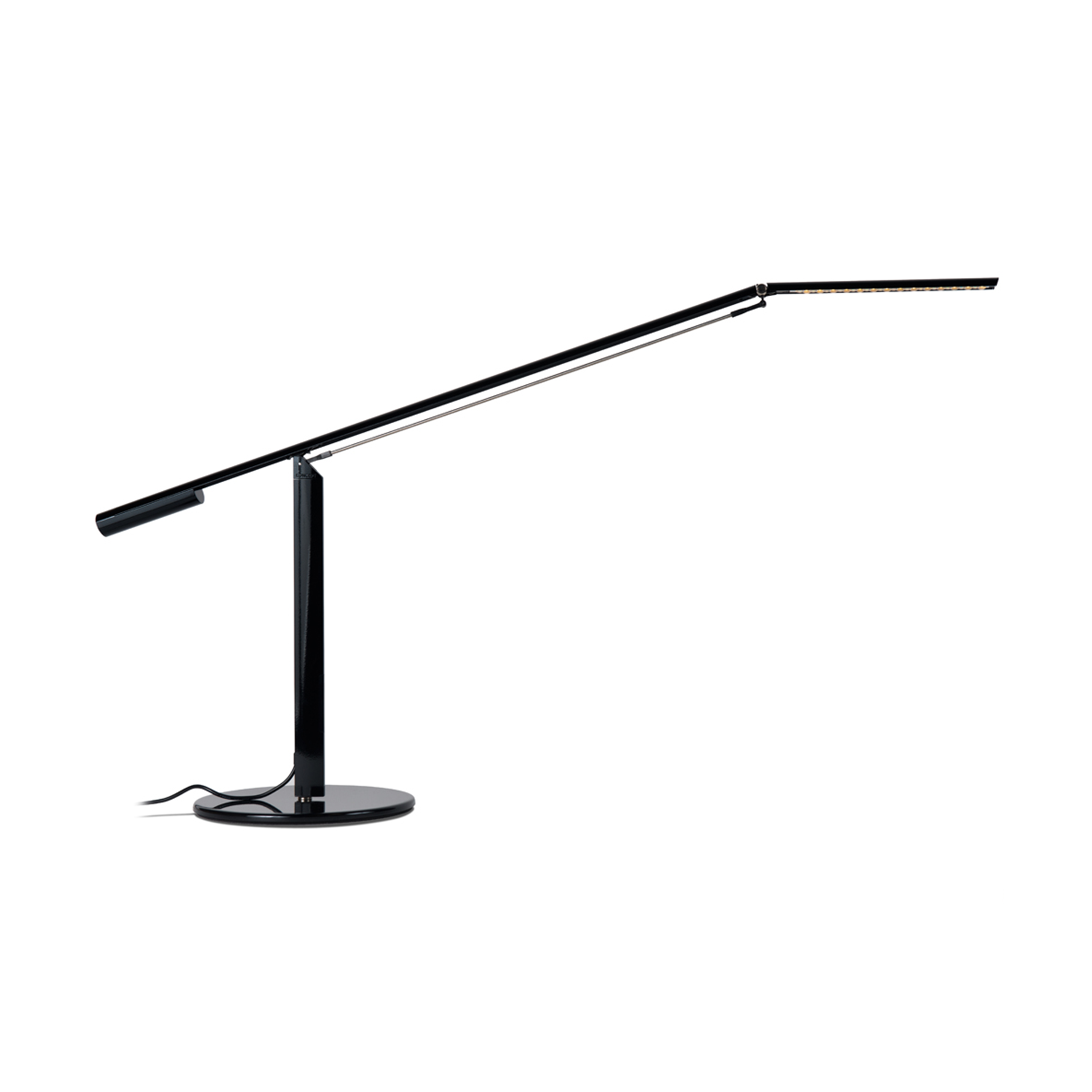 equo gen 3 led floor lamp