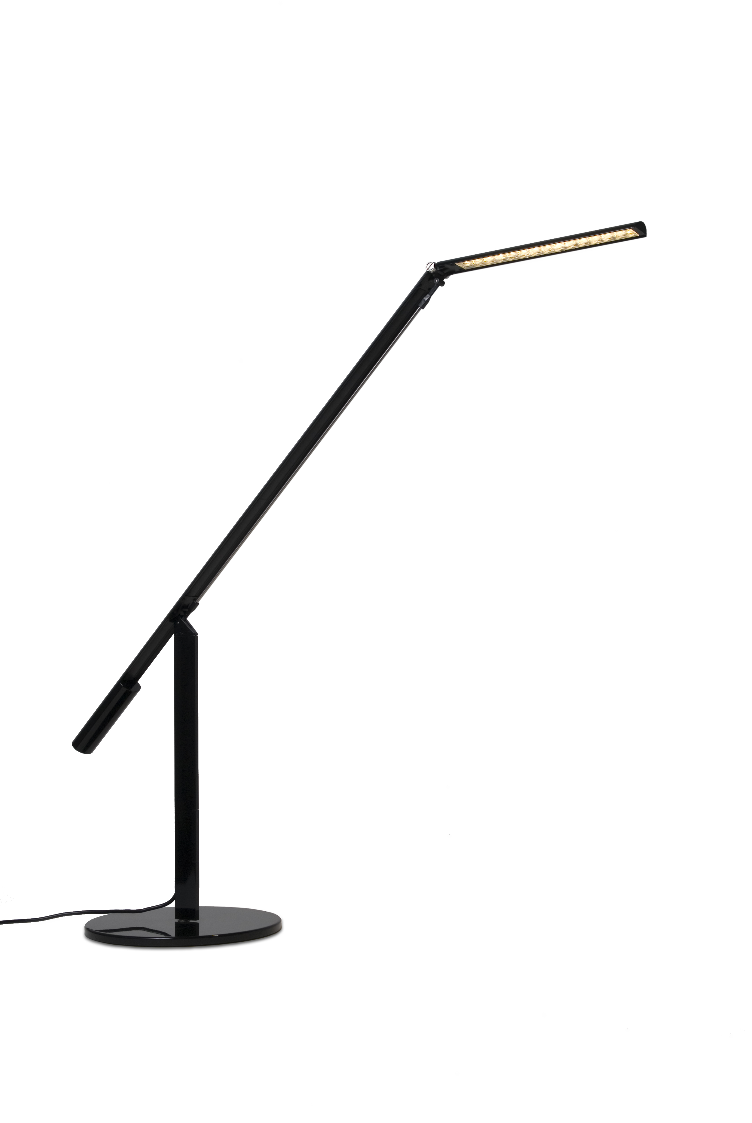 equo led desk lamp
