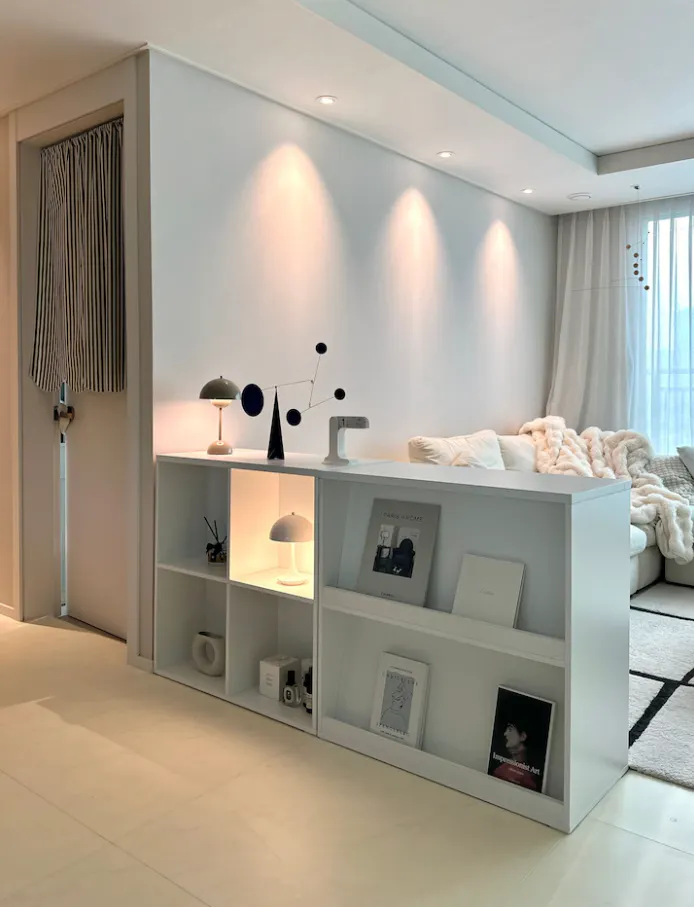 Customer home photo 6