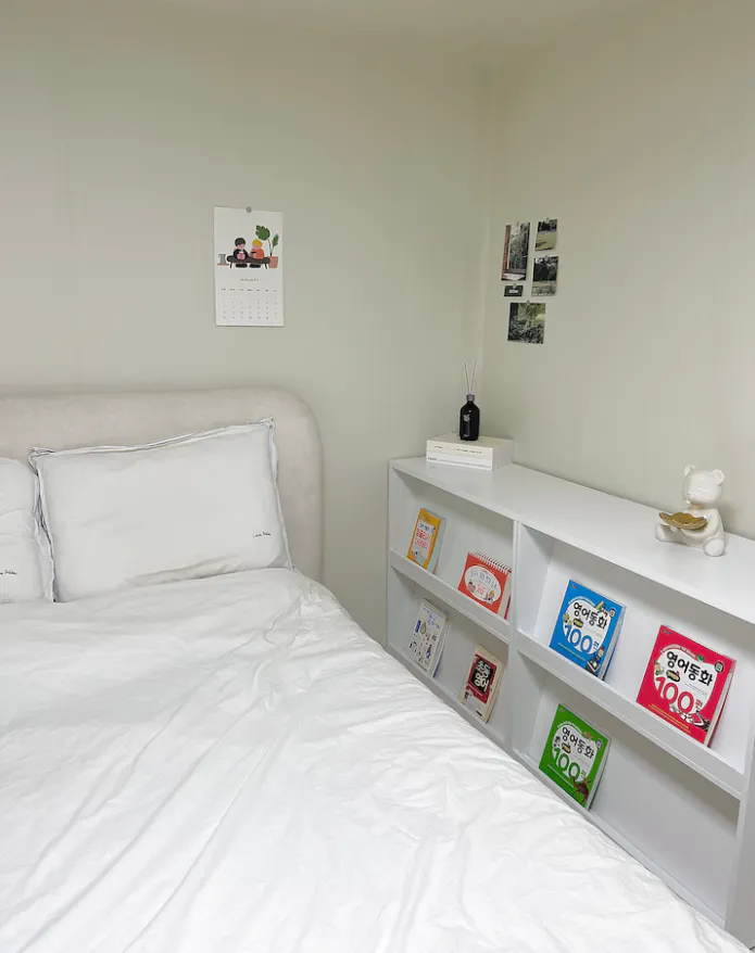 Customer home photo 8