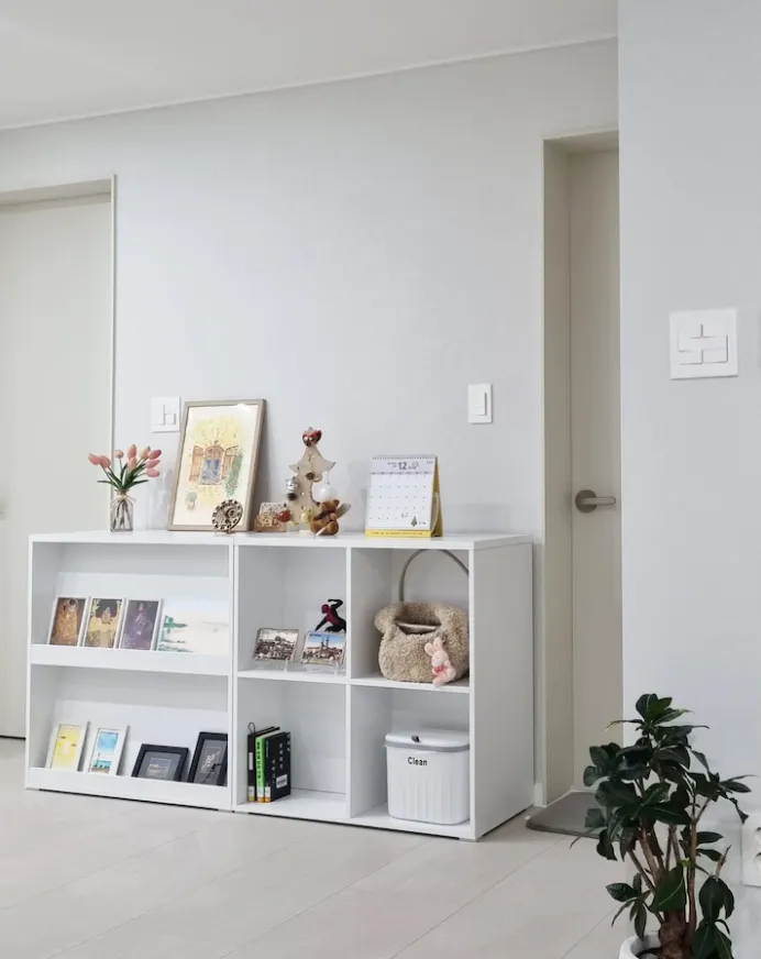 Customer home photo 1