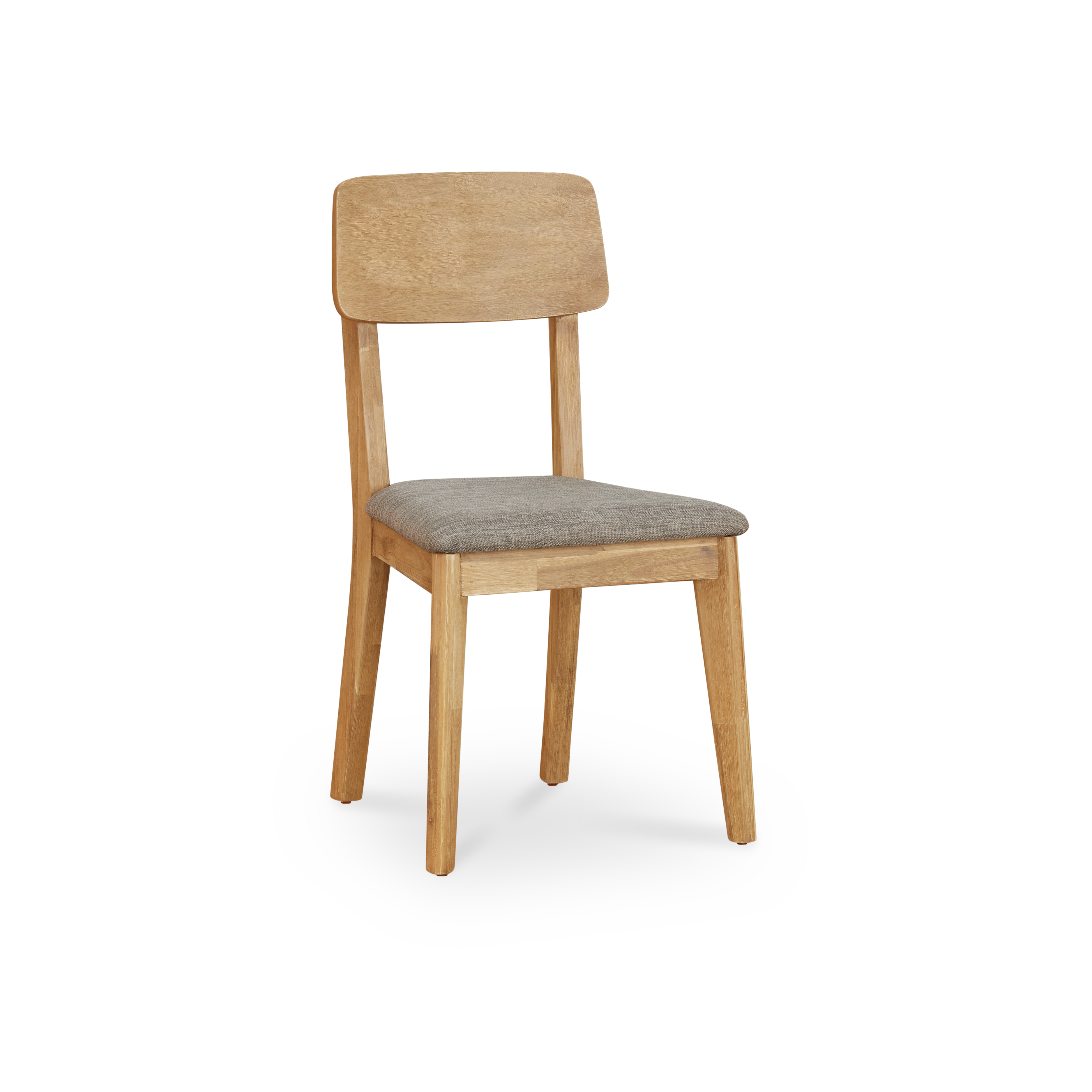 Hudson Dining Chair
