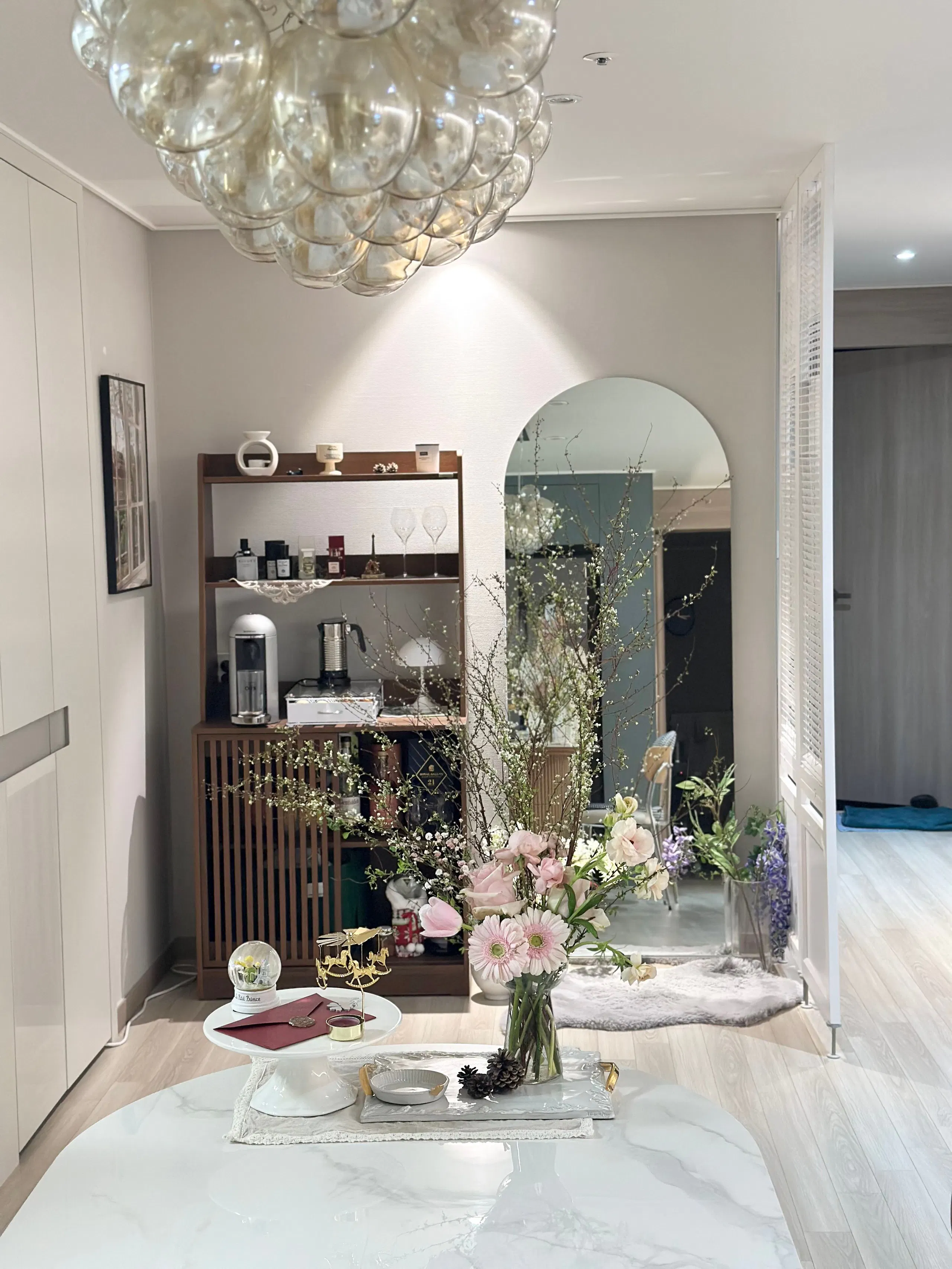 Customer home photo 27
