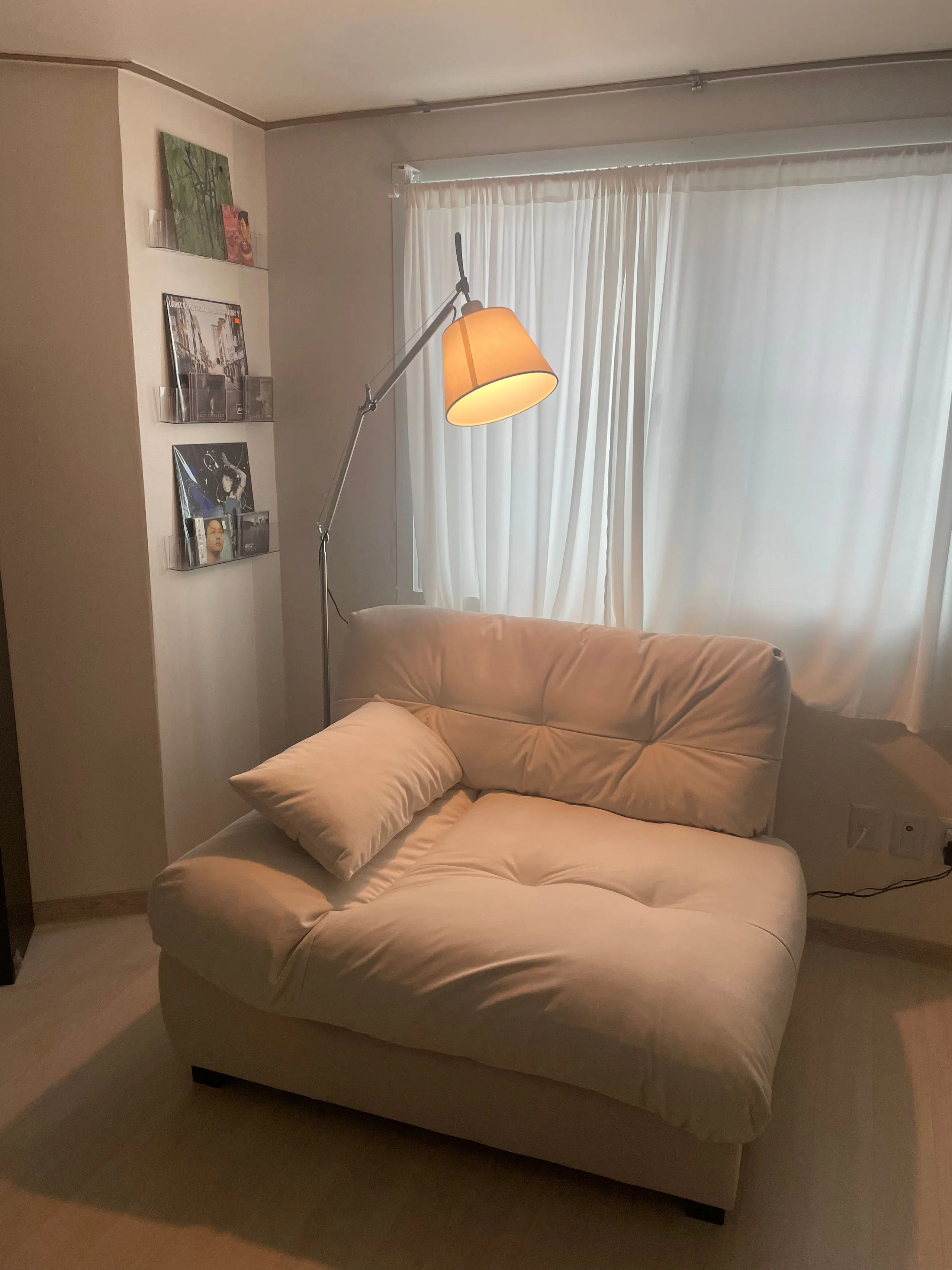 Customer home photo 18