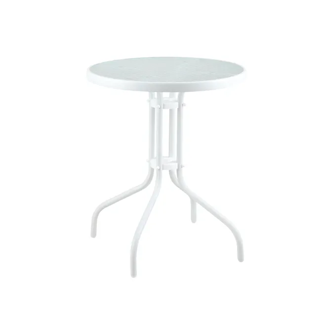 Tatum Outdoor Set - 7