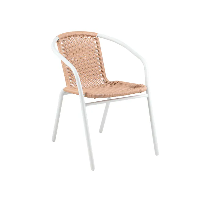 Tatum Outdoor Set - 3