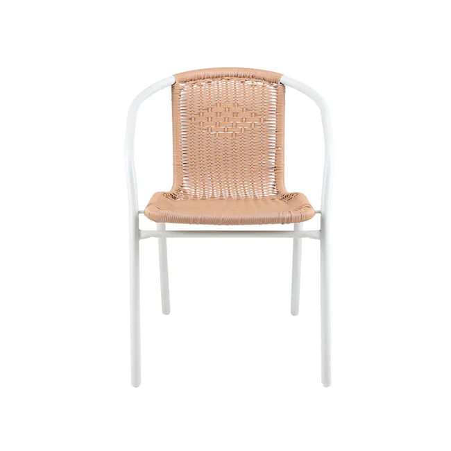 Tatum Outdoor Set - 4