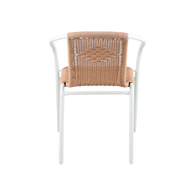 Tatum Outdoor Set - 6