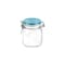 Fido Jar Herm 750 - Blue