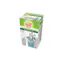 3M™ Scotch-Brite™ Compact Hands-Free Flat Mop with Bucket