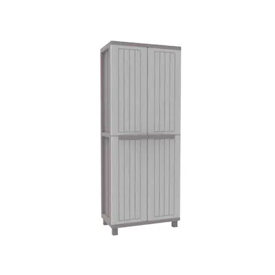Terry Jwood368 Outdoor Cabinet