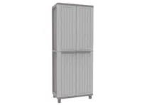 Terry Jwood368 Outdoor Cabinet