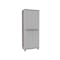 Terry Jwood 368 Outdoor Cabinet - 0