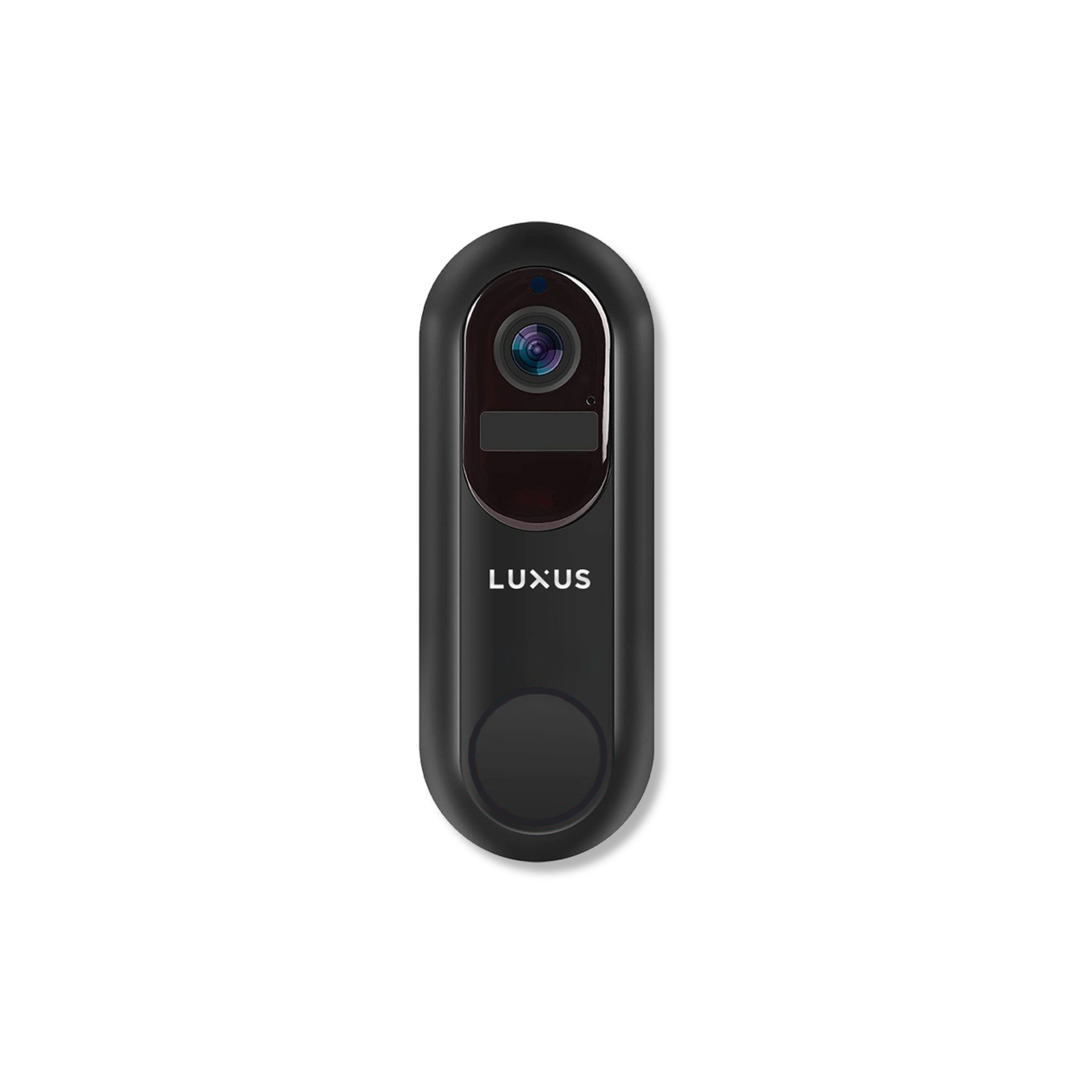 Luxus Digital Doorbell